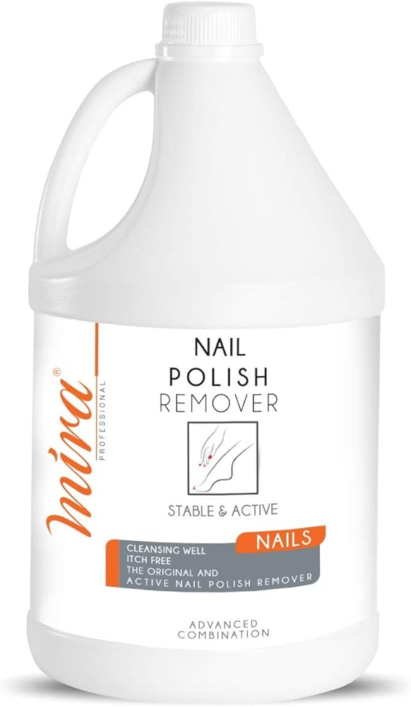 اسيتون ميرا