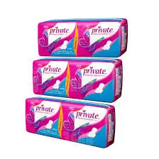 [74772] Private Extra Thin offer 2+1