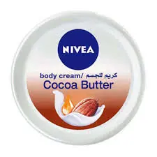 سوفت نيفيا 50مل زبده كاكاو