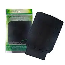 [70071] Moroccanoil ليفة حمام مغربي