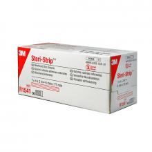 PHARMA STRIP 6x 38 MM