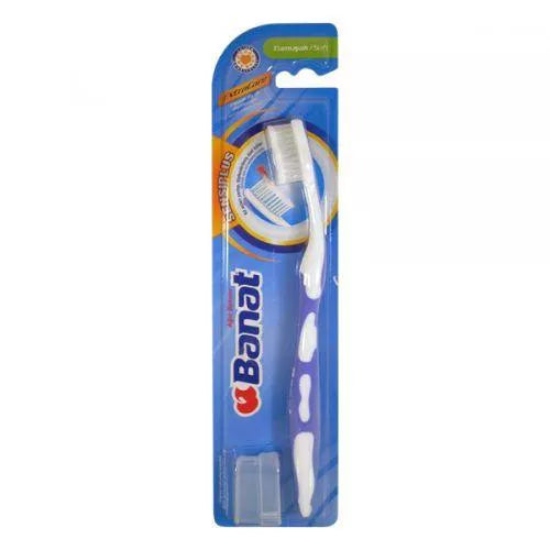 BANAT EXTRACARE SOFT