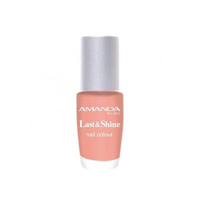 Amanda Last&Shine Colour