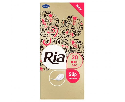 [37566] RIA. ULTRA DEO