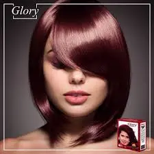 جلورى حنا ماهوجنى