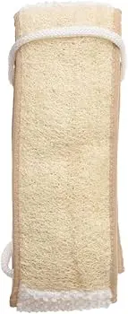 [53036] لوفه ظهر جامبو بوجهين