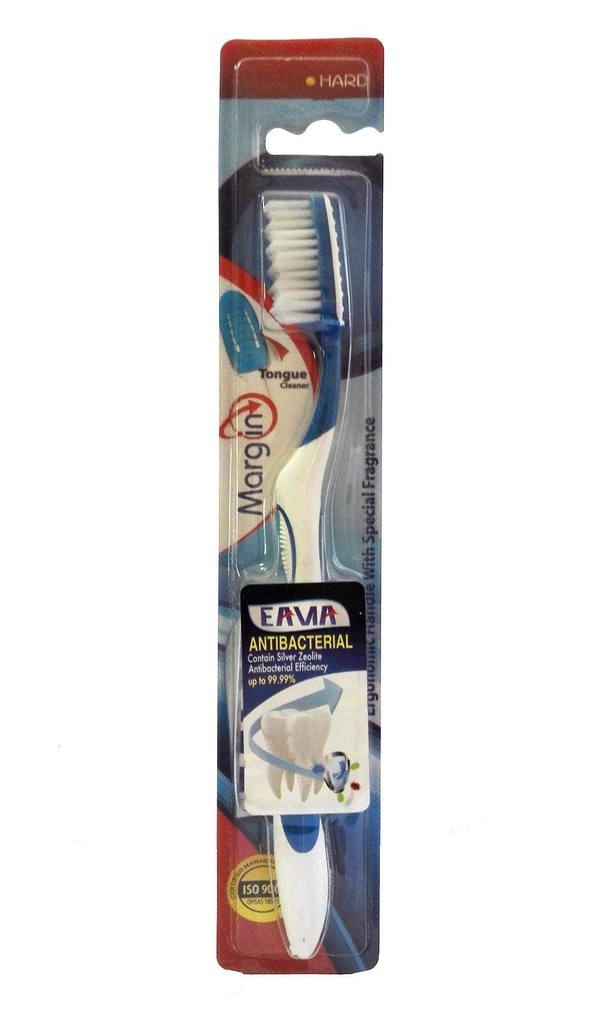 EAMA NEW MEDIUM