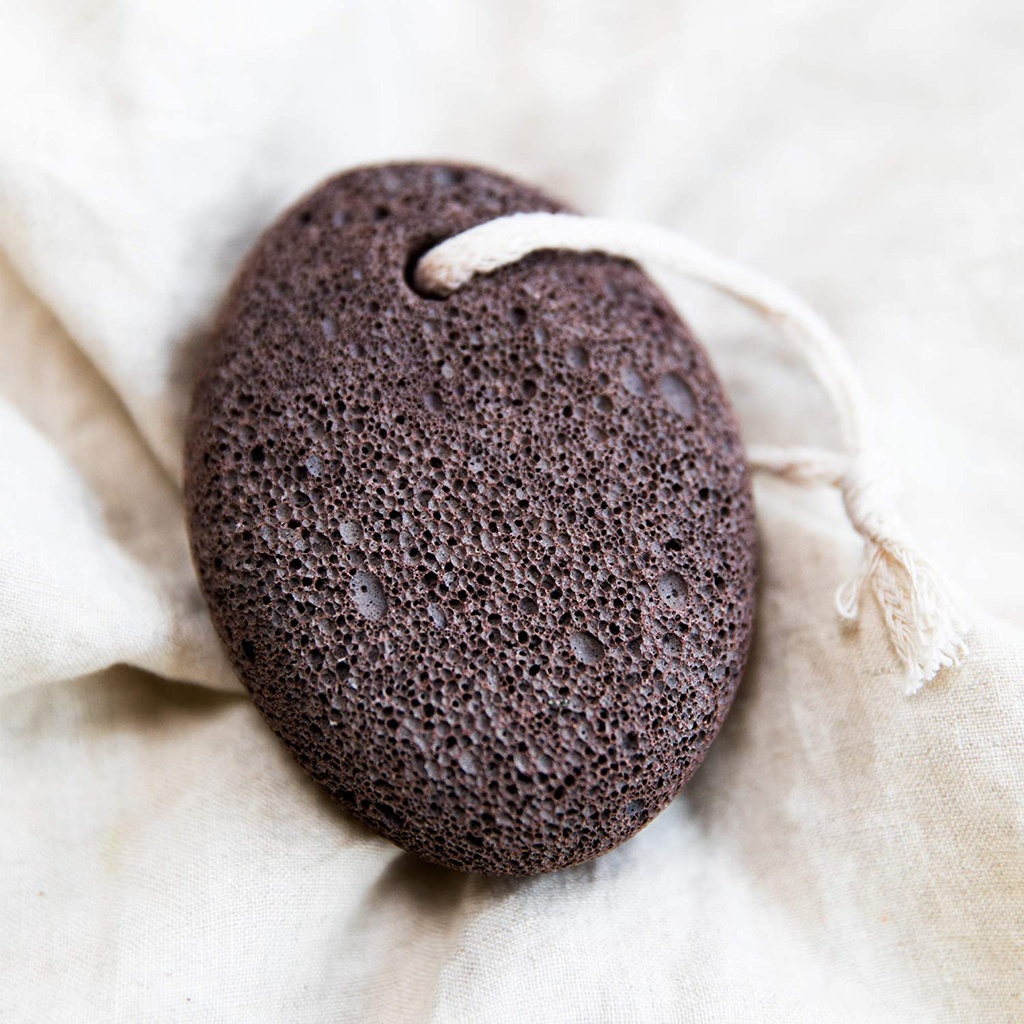 Pumice Stone كبيره