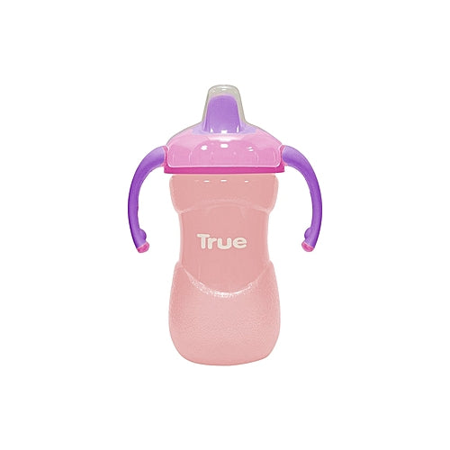 Kidling Training Cup