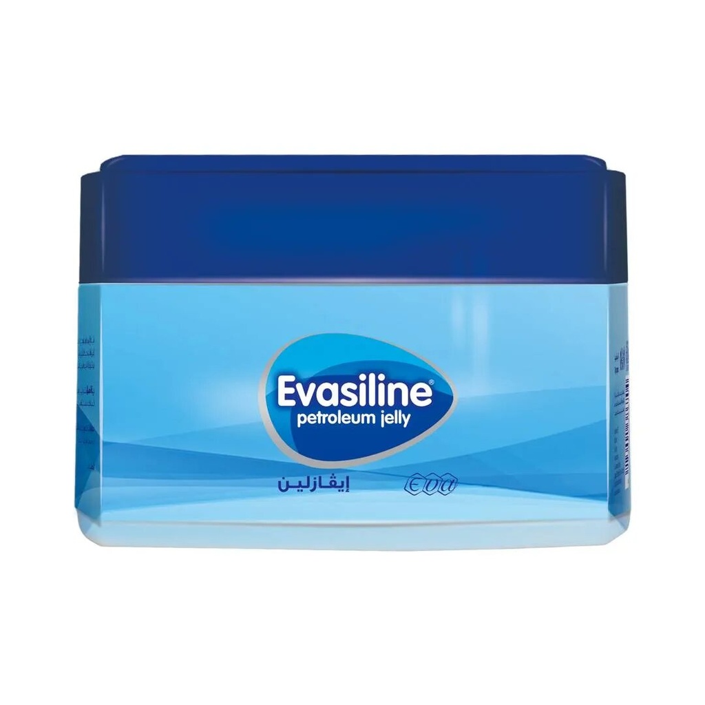 EVASLINE 70 GM