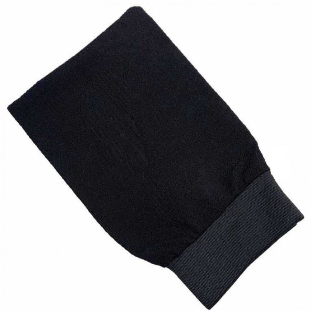 Shower الليفة المغربية