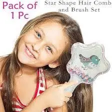 فرشة أطفال جليتر