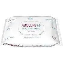 [77907] Penduline Baby Wipes 30 Wipes