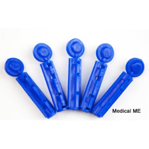 [67920] شكاكة قلم سكر