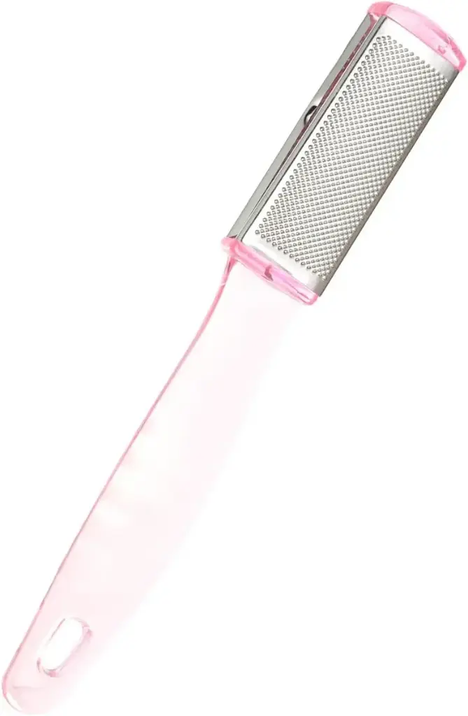 sonata مبشرة كعب وجهين