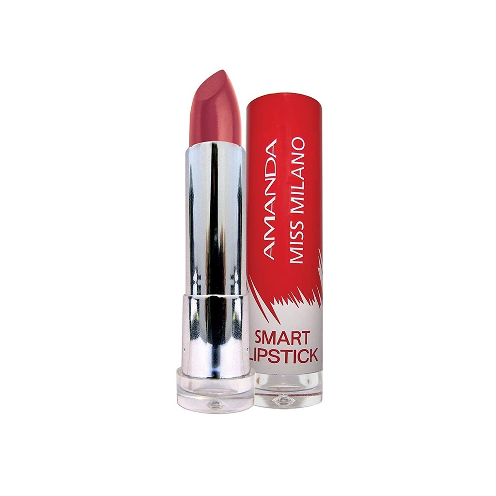 [68907] Amanda Miss Milano Smart lip Stick
