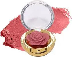 LUX BLUSHER