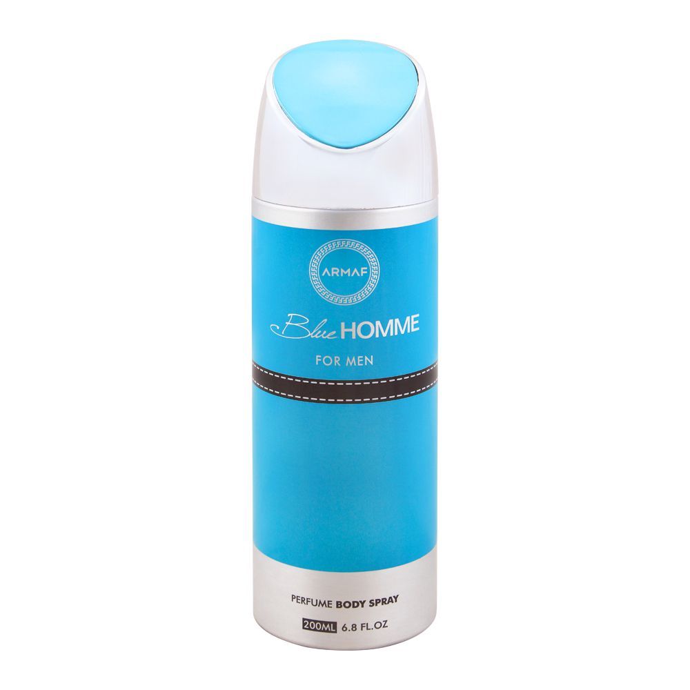 ARMAF Spray For Man 200ml