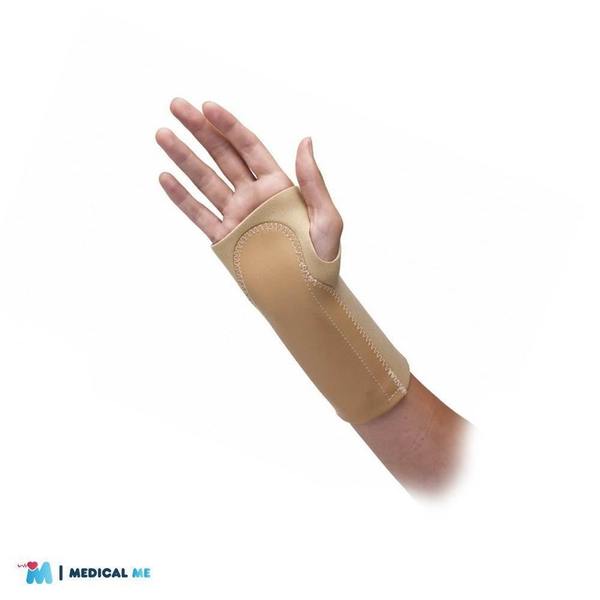 Marvel Wrist Brace M103 XXL