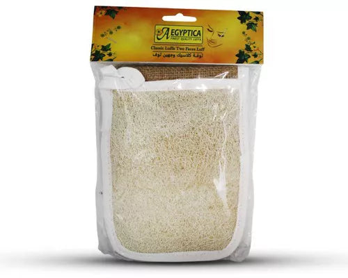 [76369] لوفه كلاسيك كود263