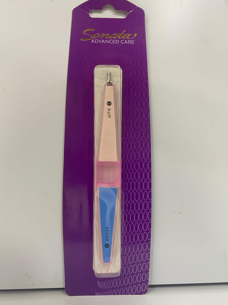sonata file 6 in 1