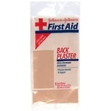 J&J PLASTER 12*10 CM