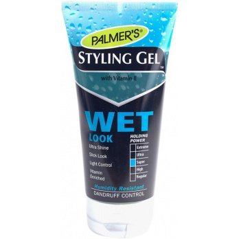 PALMERS GEL 150 ML ازرق انبوبة