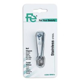FE FOR YOUR BEAUTY كود 016
