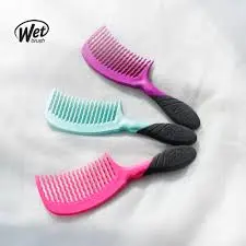Wet brush-pro مشط 3984