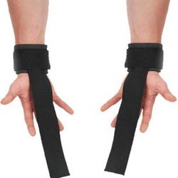 Hiakan Wrist Support Classic 204