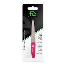 FE SMALL NAIL COD 035