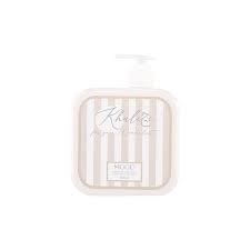 mood hand wash 500ml white