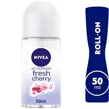 نيفيا رول 50مل فرشW