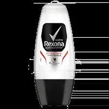 ريكسونا رول 50مل ANTIBACTRIAL INVISIBLE M