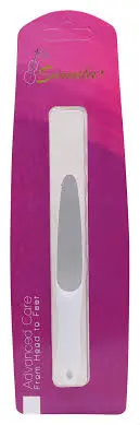 sonata advanced from head مبرد