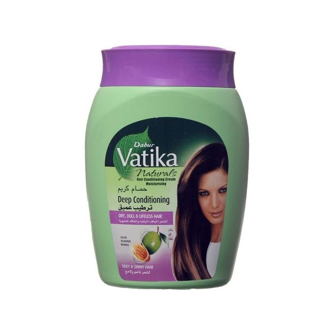 فاتيكاحمام كريم500 ترطيب عميق