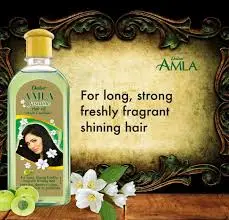 [57926] دابر املا زيت بالياسمين200مل