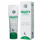 [76211] trusty cream 30gm