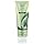 ALOE EVA OIL REPLACEMENT 250 ML