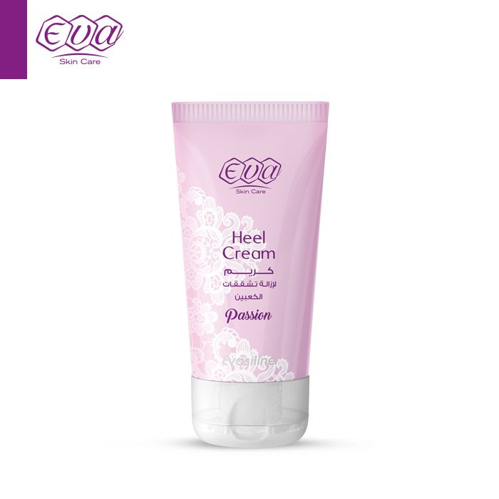EVA HEEL CREAM 60 ml