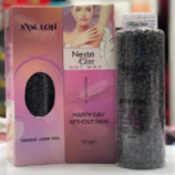 Nesta care hot wax