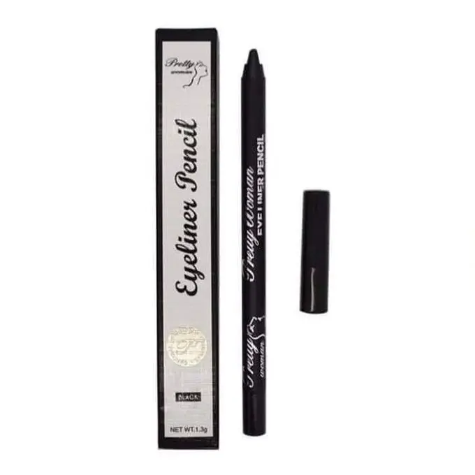 [71438] PRETTY WOMAN EYE LINER 9618