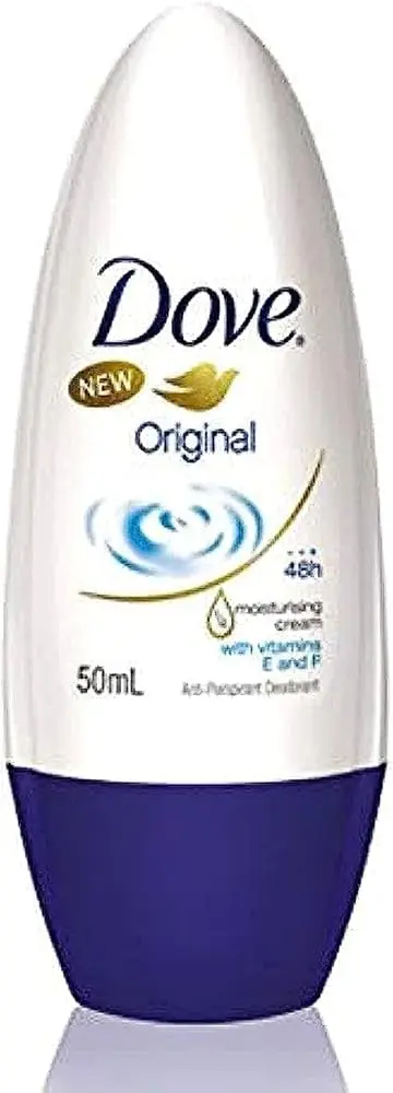 دوف رول50مل ORIGINAL