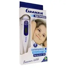 THERMOMETER DIGITAL ترمومتر ديجيتال