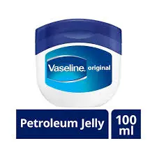 فازلين برطمان100جمORIGINAL