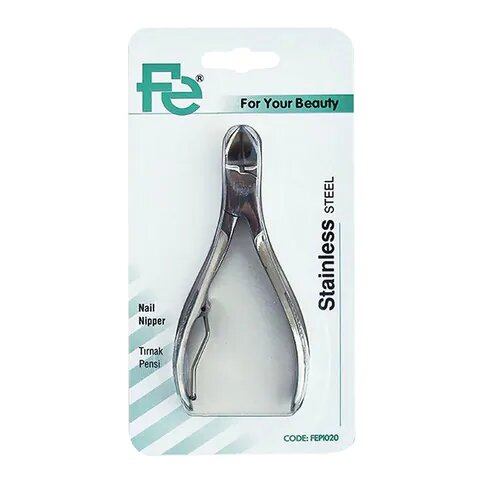FE COD FPI 034 قصافه صغيره
