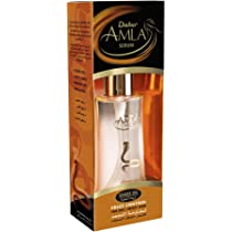 [76019] Amla hair serum frizz control