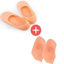 كعب جل كامل