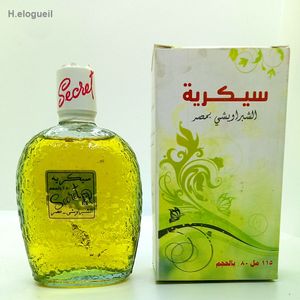 [34227] سيكرية برفان 60 مل