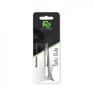 Fe Stainless 057 ملقاط